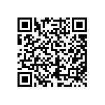 AISC-1008HQ-10NJ-T QRCode