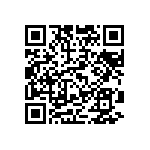 AISC-1206-12NJ-T QRCode