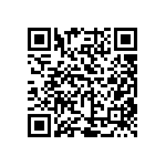 AISC-1206-1R0J-T QRCode