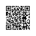 AISC-1206-1R2J-T QRCode