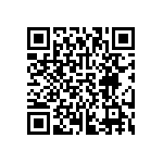 AISC-1206-33NJ-T QRCode