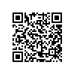 AISC-1206-R10J-T QRCode