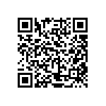 AISC-1206-R22J-T QRCode