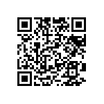 AISC-1210-15NJ-T QRCode