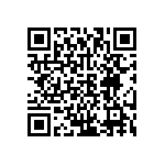 AISC-1210-18NJ-T QRCode