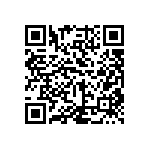 AISC-1210-2R7J-T QRCode