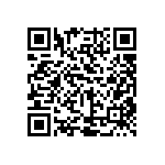 AISC-1210-3R0J-T QRCode