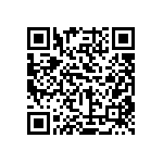 AISC-1210-43NJ-T QRCode