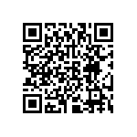 AISC-1210-R33J-T QRCode