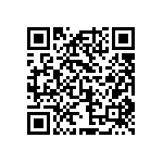 AISC-1210H-180K-T QRCode