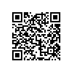 AISC-1210H-1R8N-T QRCode