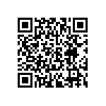 AISC-1210H-270K-T QRCode