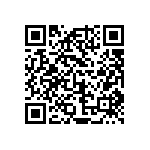 AISC-1210H-271K-T QRCode