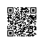 AISC-1210H-2R4N-T QRCode