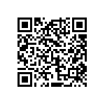 AISC-1210H-390K-T QRCode