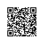 AISC-1210H-3R9N-T QRCode