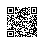 AISC-1210H-560K-T QRCode