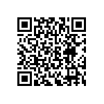 AISC-1210H-681K-T QRCode