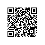 AISC-1210H-820K-T QRCode