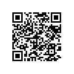 AISC-1210HS-150K-T2 QRCode