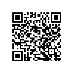 AISC-1210HS-180K-T2 QRCode