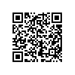 AISC-1210HS-2R7K-T2 QRCode