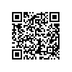 AISC-1210HS-330K-T2 QRCode