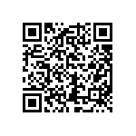 AISC-1210HS-3R9K-T2 QRCode