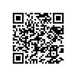 AISC-1210HS-4R7K-T2 QRCode