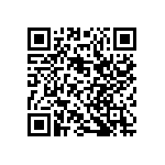 AISC-1210HS-6R8K-T2 QRCode