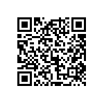 AISC-1812H-152K-T QRCode