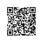 AISC-1812H-221K-T QRCode