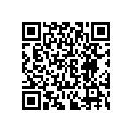 AISC-1812H-390K-T QRCode