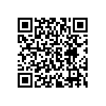 AISC-1812H-3R9N-T QRCode