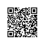 AISC-1812H-6R8N-T QRCode