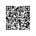 AISC-1812H-821K-T QRCode