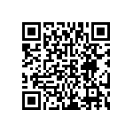 AISM-1210-181K-T QRCode