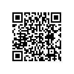 AISM-1210-1R0K-T QRCode