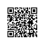 AISM-1210-1R2K-T QRCode