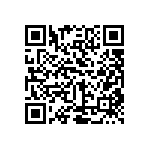 AISM-1210-3R9K-T QRCode