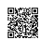 AISM-1210-470K-T QRCode