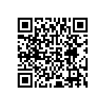 AISM-1210-R18M-T QRCode