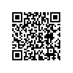 AISM-1210H-220K-T QRCode