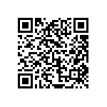 AISM-1210H-221K-T QRCode