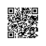 AISM-1210H-331K-T QRCode