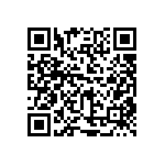 AISM-1812-100K-T QRCode