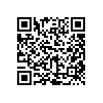 AISM-1812-1R2K-T QRCode