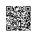 AISM-1812-1R5K-T QRCode