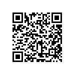 AISM-1812-270K-T QRCode