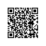 AISM-1812-2R7K-T QRCode